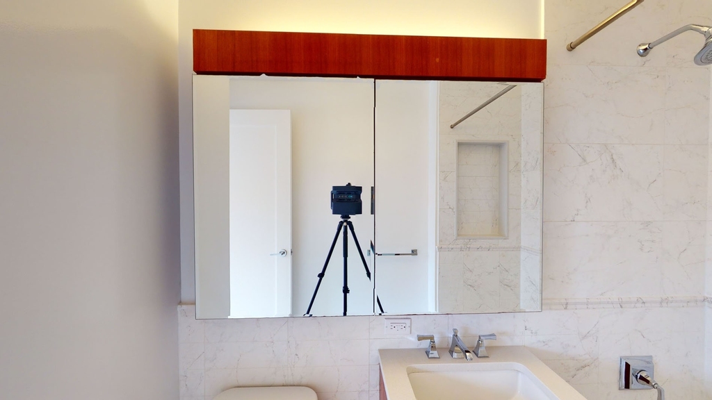 808 Columbus Ave - Photo 4