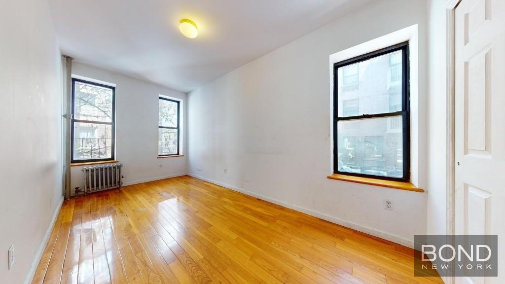 237 East 5th Street  - Photo 0