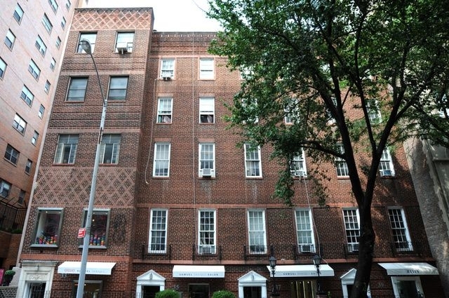 37 East 65th Street  - Photo 0