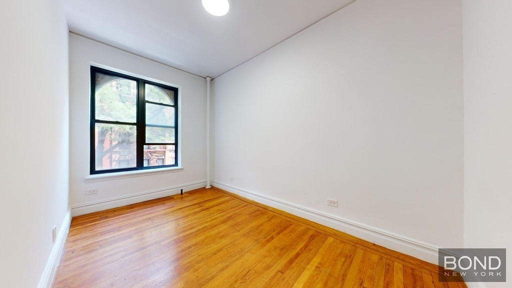 222 East 87th Street  - Photo 2