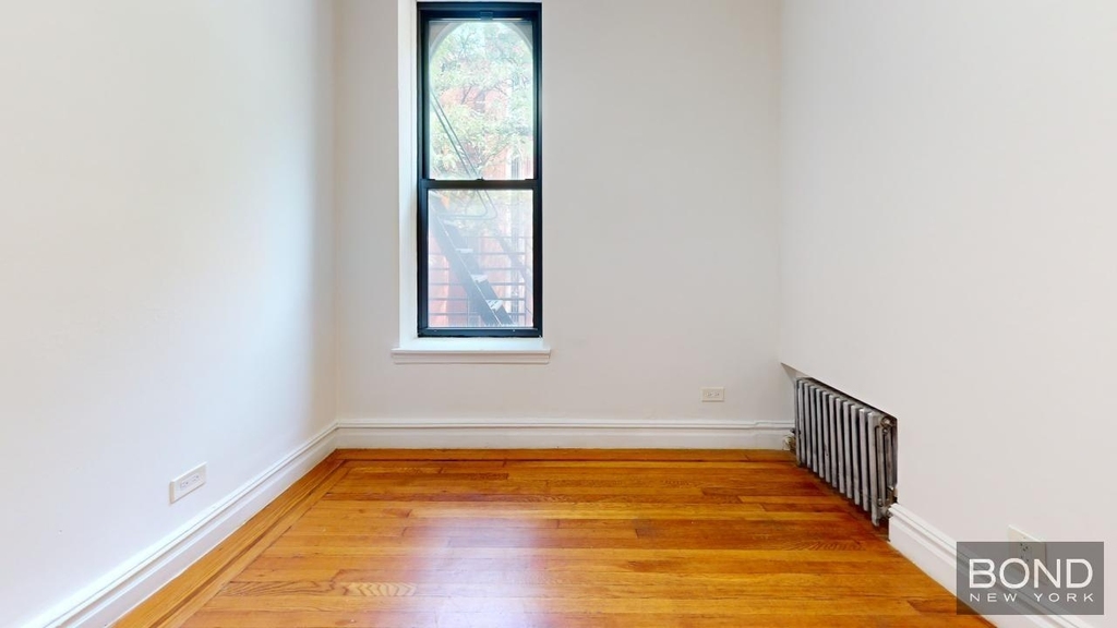 222 East 87th Street  - Photo 3
