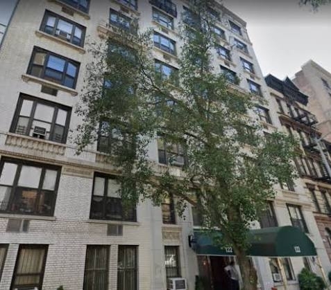 123 East 82nd Street - Photo 0