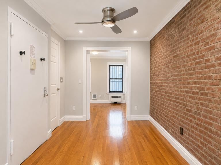 345 West 53rd Street  - Photo 1