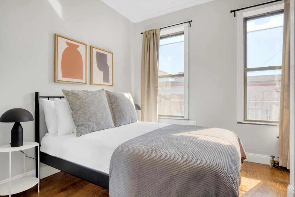 60 Avenue B  - Photo 3