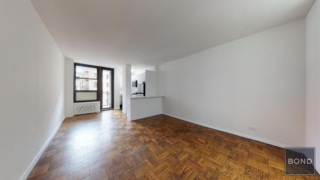 135 East 35th Street  - Photo 0