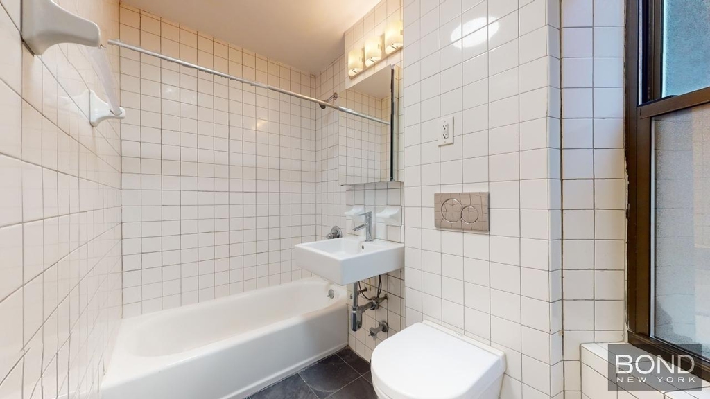 222 East 87th Street  - Photo 4