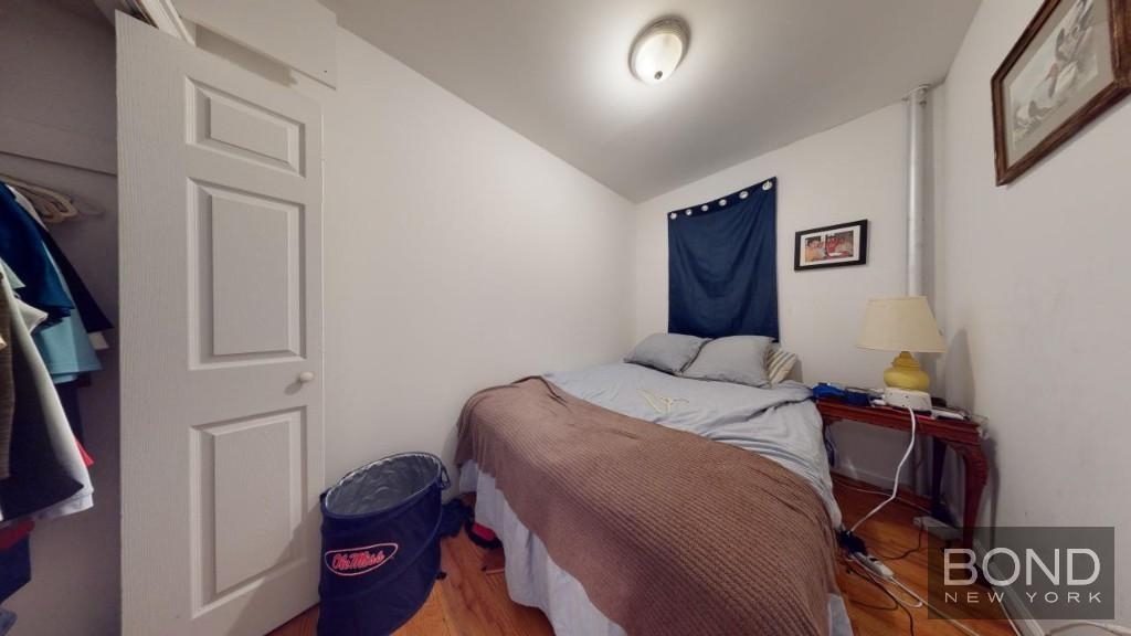 104 Second Avenue  - Photo 1