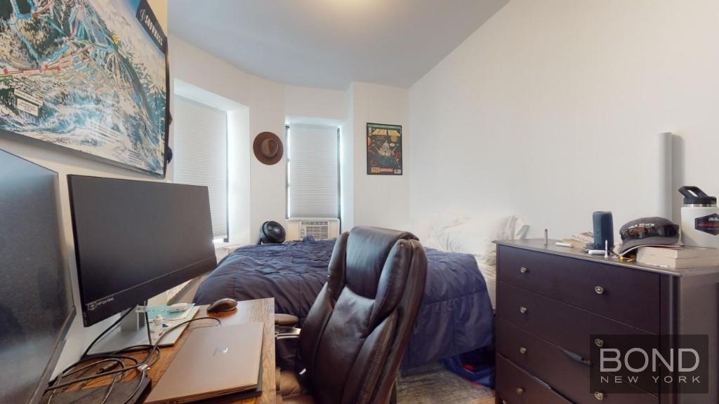 104 Second Avenue  - Photo 2
