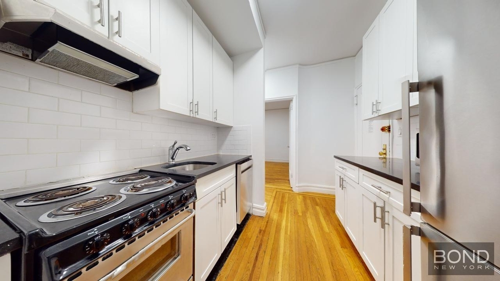 222 East 87th Street  - Photo 0