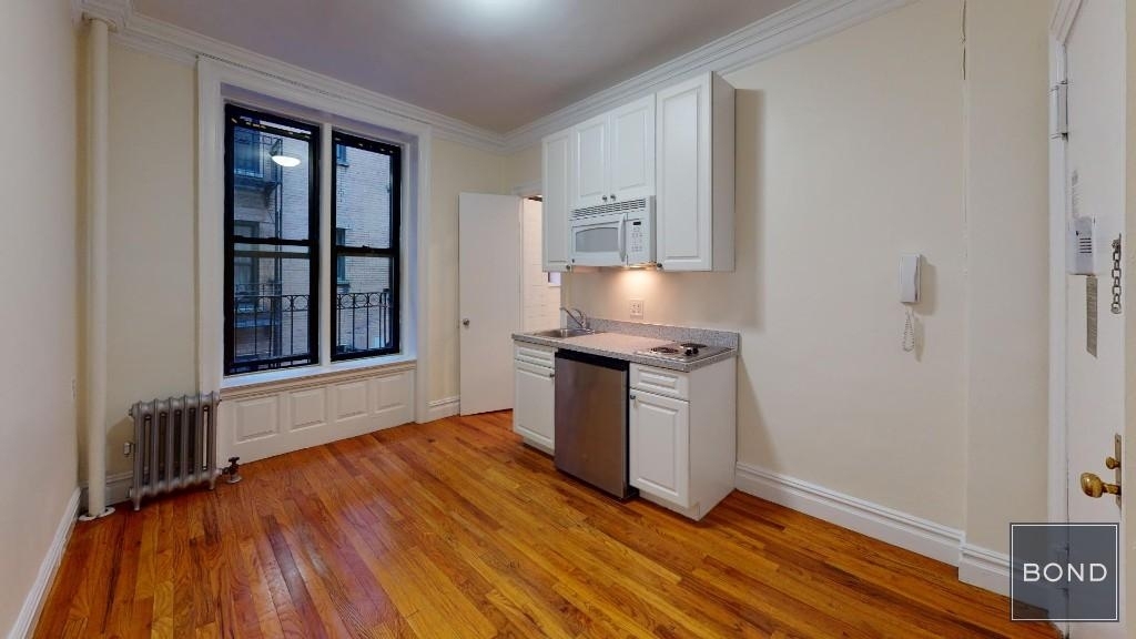 305 West 45th Street  - Photo 0