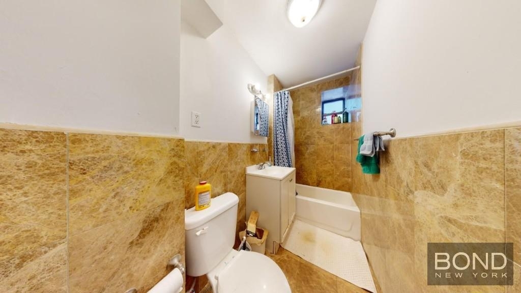 104 Second Avenue  - Photo 3
