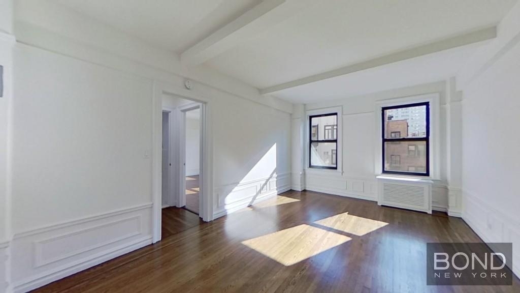 156 East 37th Street - Photo 0