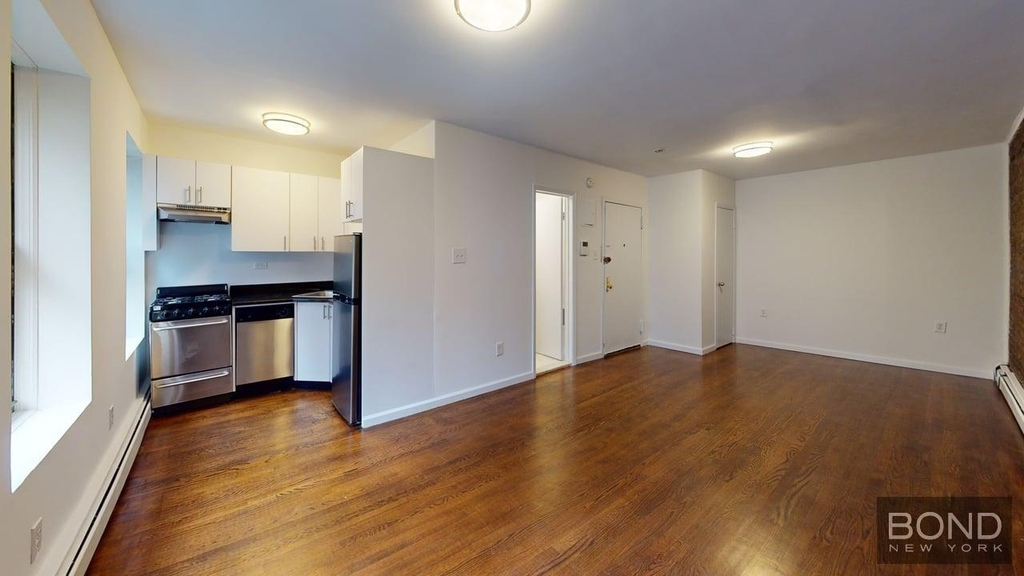 517 3rd Avenue  - Photo 0