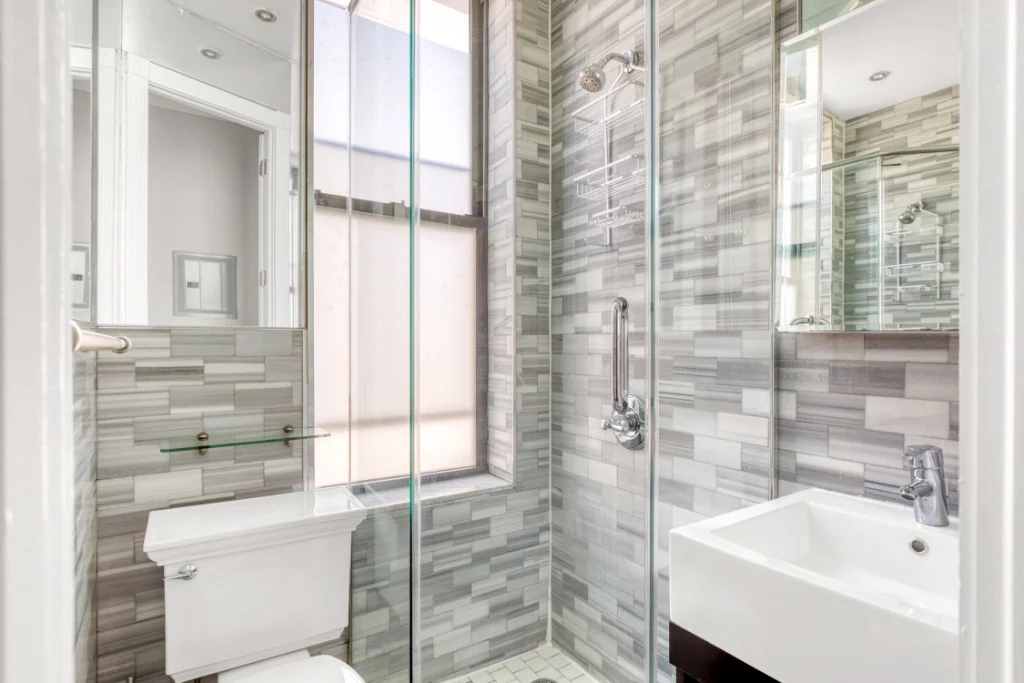 60 Avenue B  - Photo 5