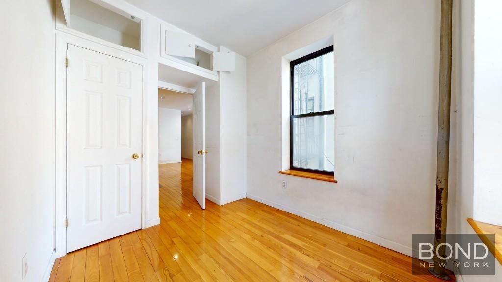 237 East 5th Street  - Photo 3
