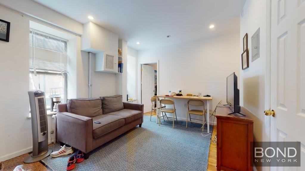 104 Second Avenue  - Photo 0