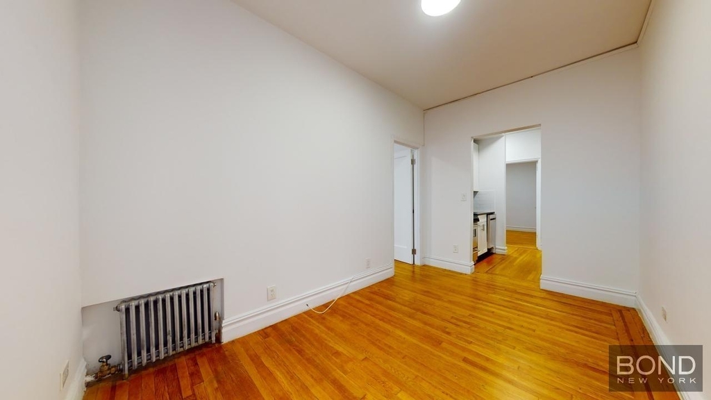 222 East 87th Street  - Photo 1