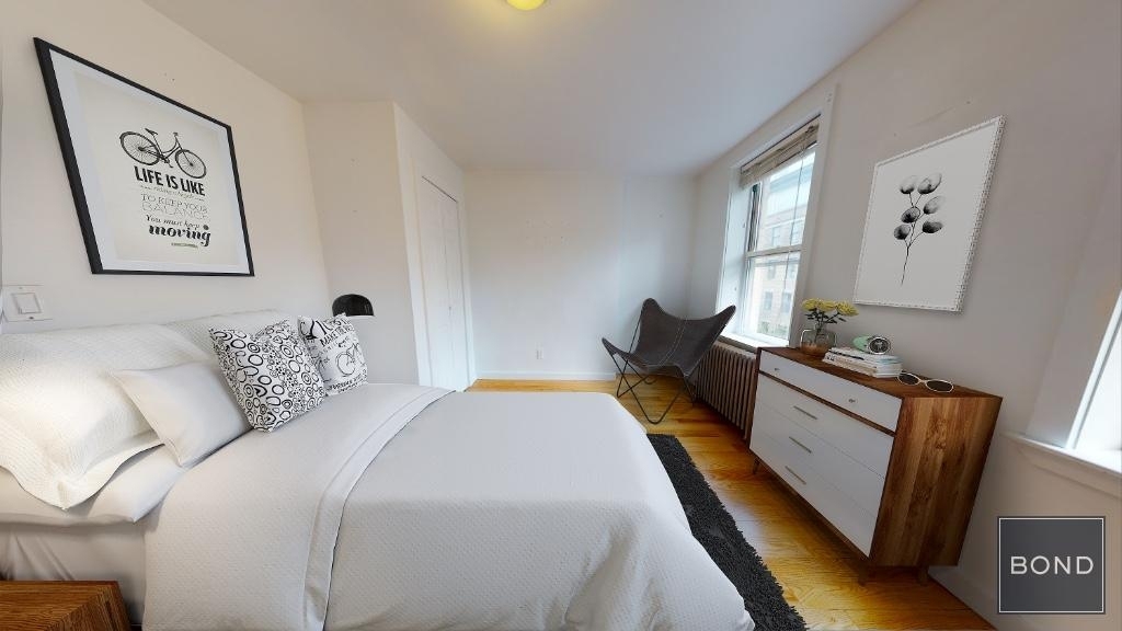 123 East 7th Street  - Photo 2