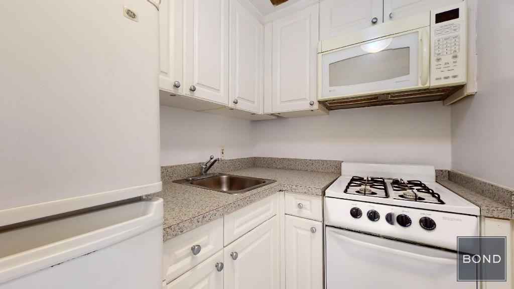 306 East 91st Street  - Photo 1