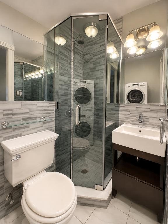 345 West 53rd Street  - Photo 3