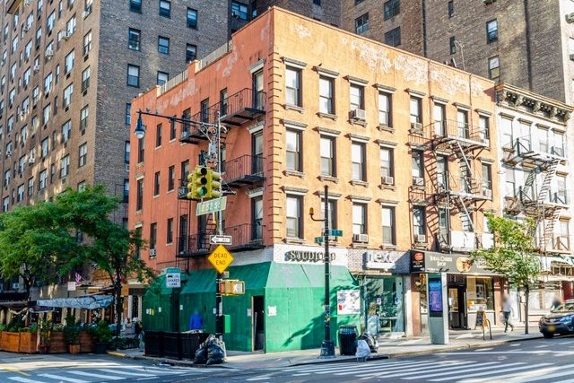 398 East 52nd Street  - Photo 0