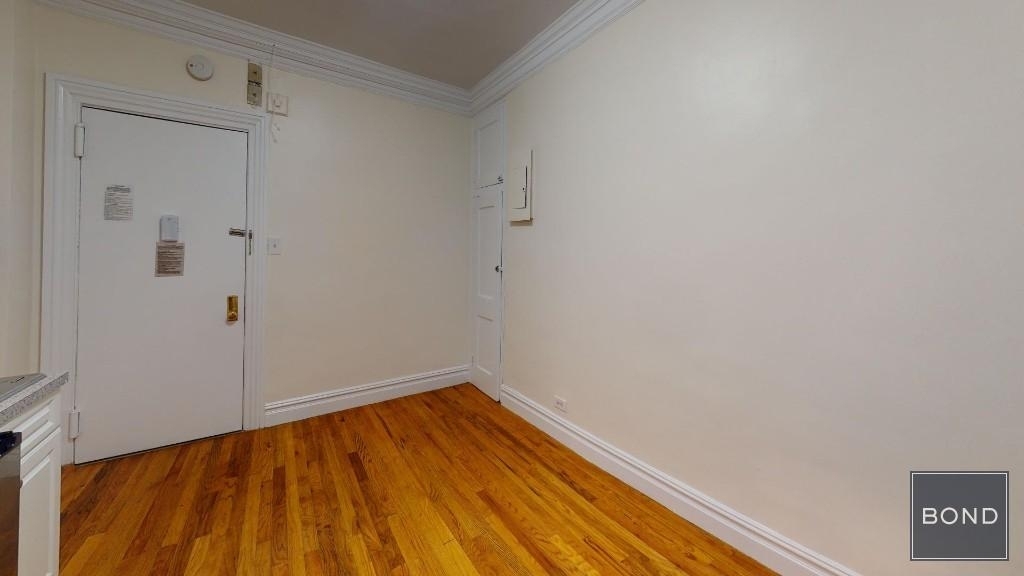 305 West 45th Street  - Photo 1