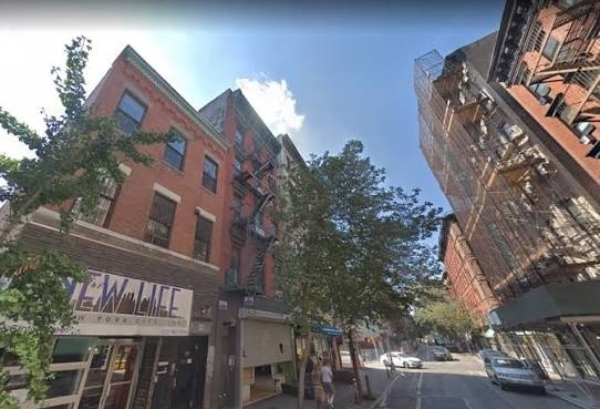68 Clinton Street  - Photo 0