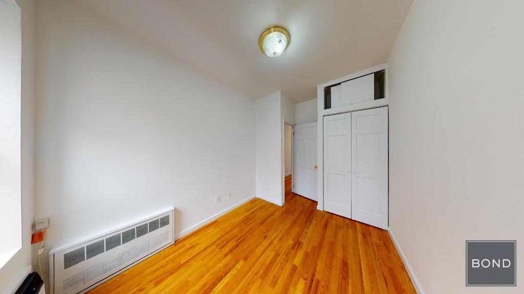 417 East 65th Street - Photo 2