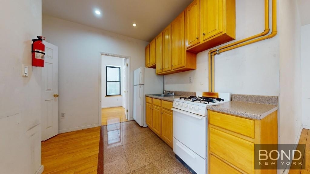 237 East 5th Street  - Photo 1