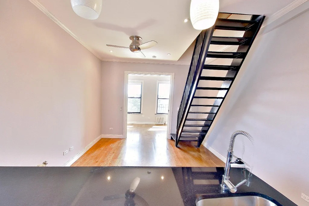 60 Avenue B  - Photo 1