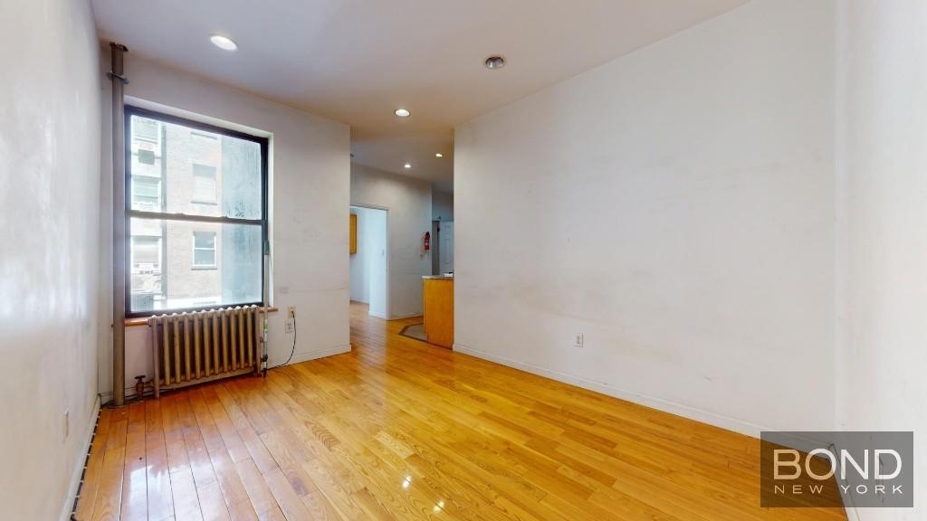 237 East 5th Street  - Photo 2
