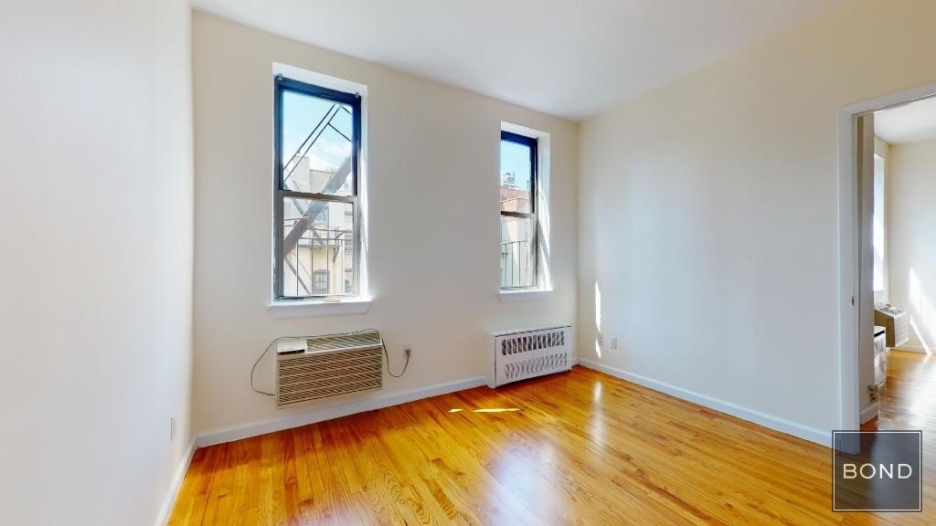 306 East 91st Street  - Photo 2