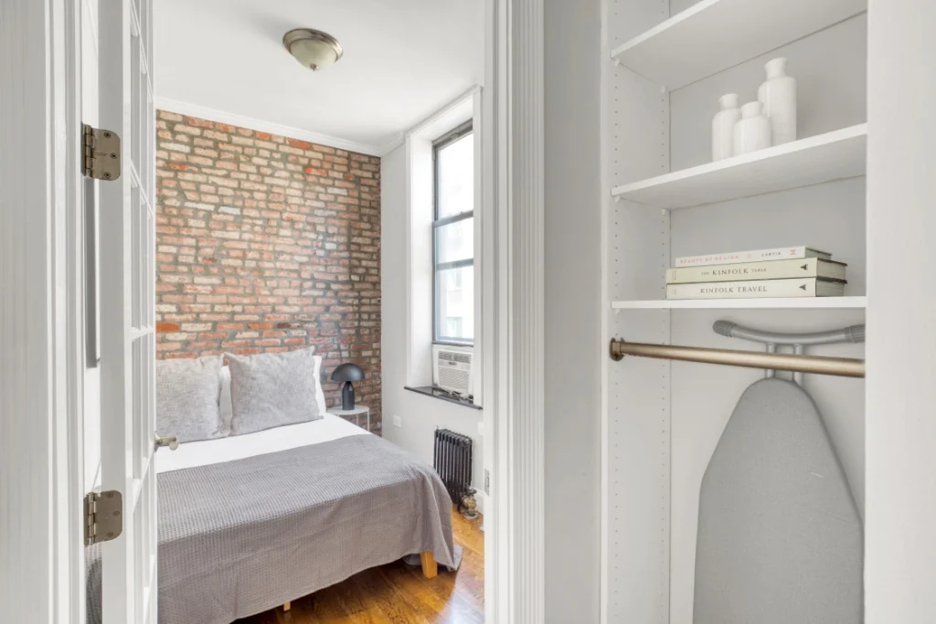 60 Avenue B  - Photo 4