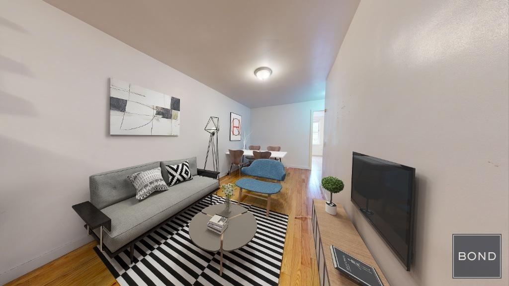 123 East 7th Street  - Photo 0