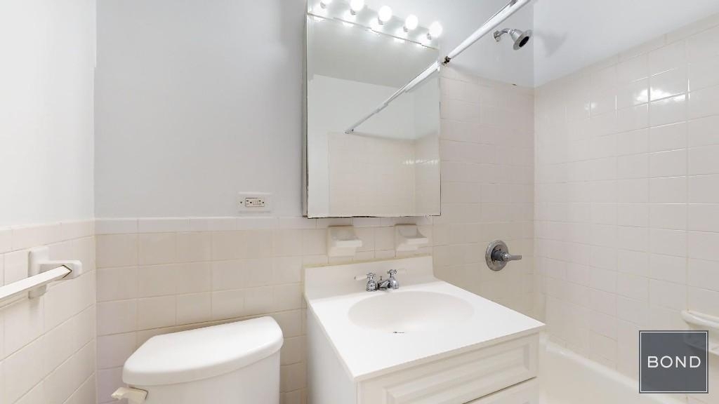 306 East 91st Street  - Photo 3