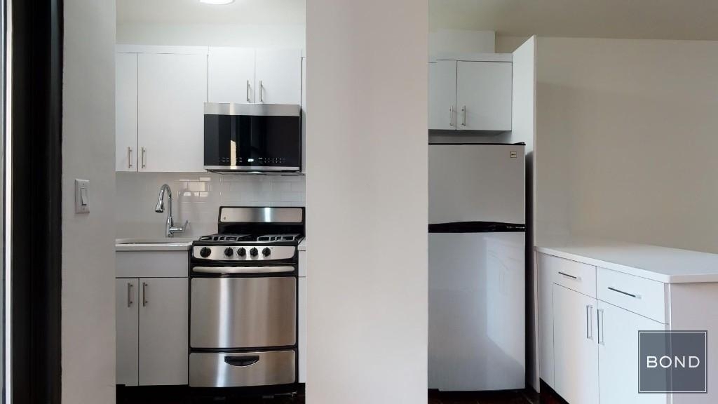 135 East 35th Street  - Photo 2