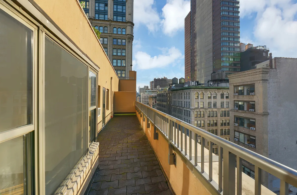  Madison Avenue - Photo 4