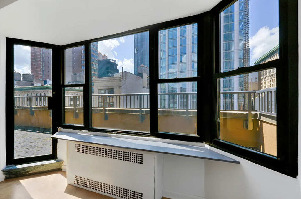  Madison Avenue - Photo 2