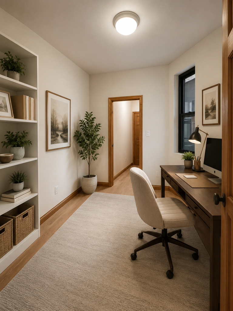 101 W & Amsterdam Avenue - Photo 1