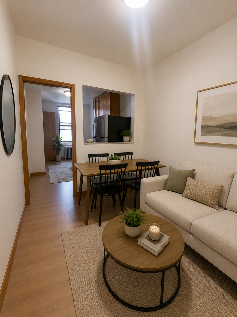 101 W & Amsterdam Avenue - Photo 2
