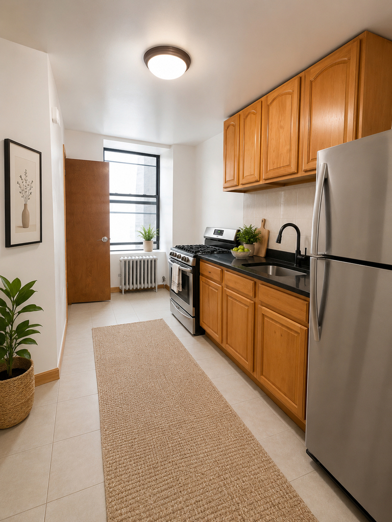 101 W & Amsterdam Avenue - Photo 4