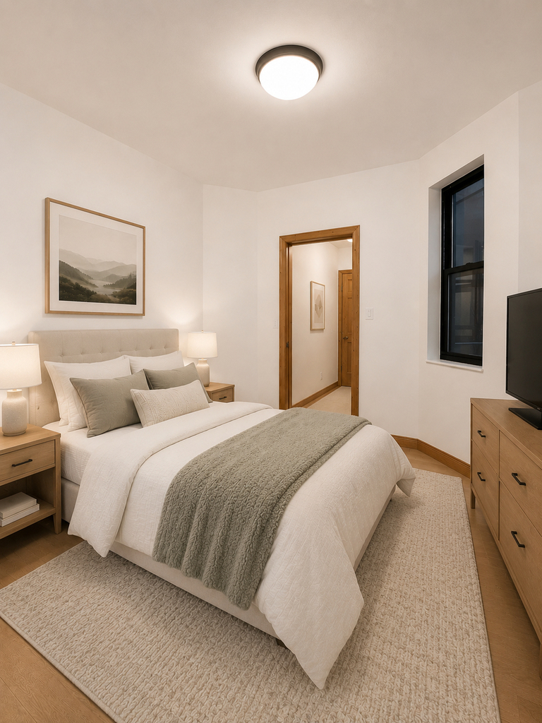 101 W & Amsterdam Avenue - Photo 3