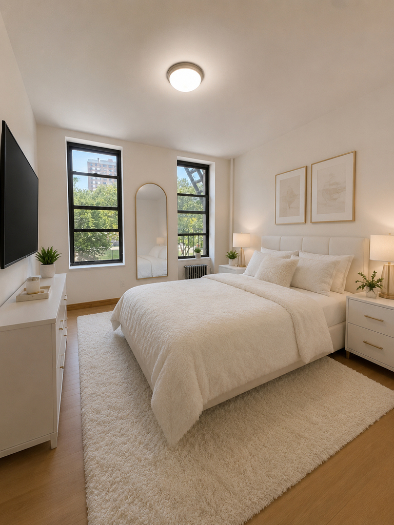 101 W & Amsterdam Avenue - Photo 0