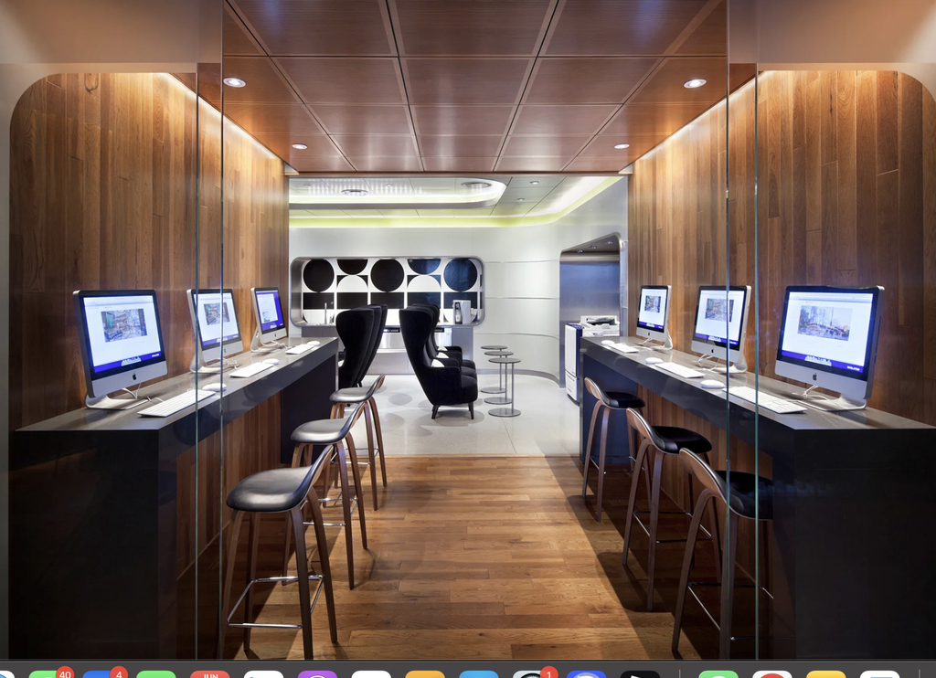 450 West 42nd Street - Photo 4