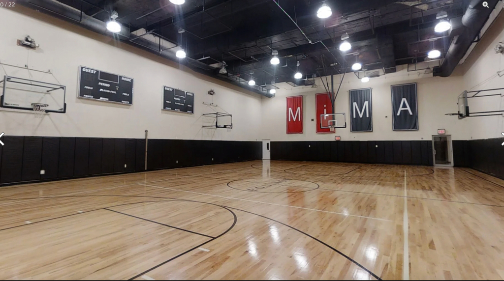 450 West 42nd Street - Photo 7