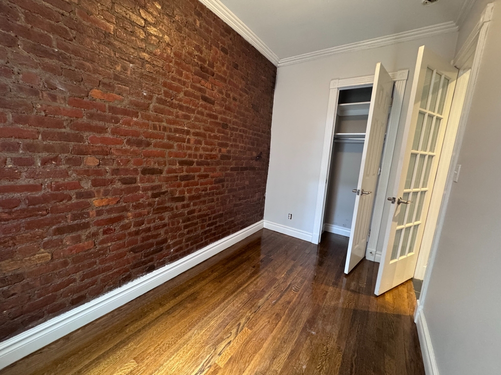 416 East 13th Street - Photo 2