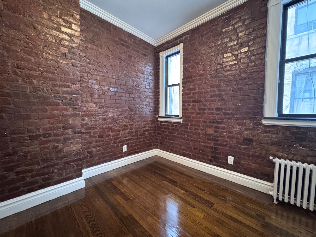 416 East 13th Street - Photo 6