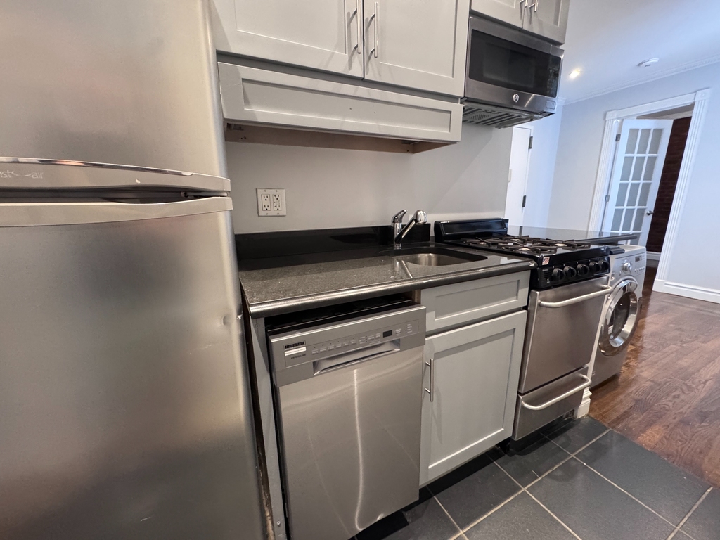 416 East 13th Street - Photo 1