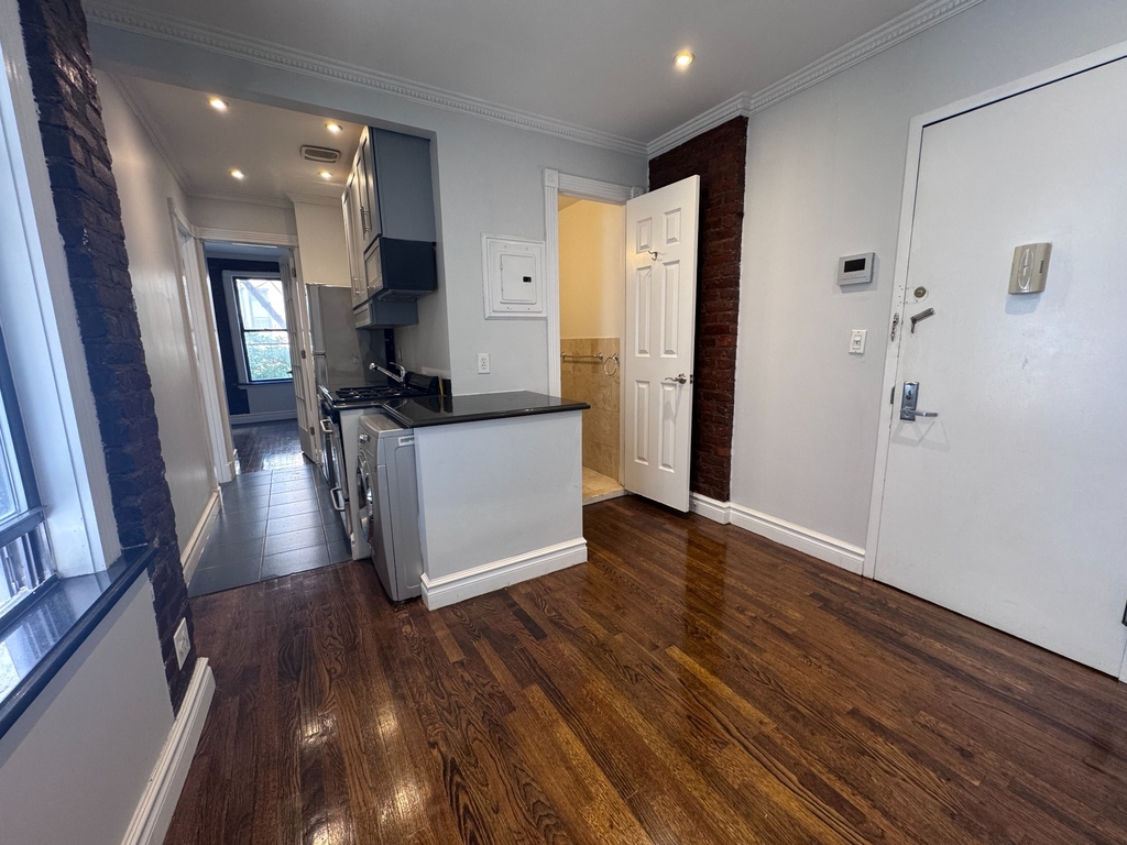 416 East 13th Street - Photo 0