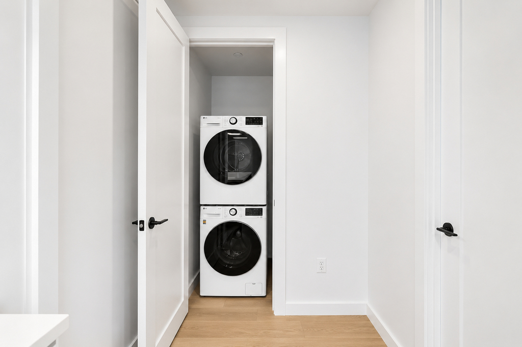 1615 cedar - Photo 9